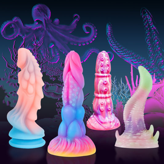 Monster Dildos dragon dildo suction cup dildo huge dildo dildo machine