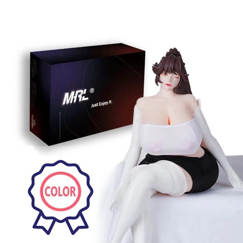 Yukiko Action Figure Anime Hentai Mini Sex Doll - propinkup